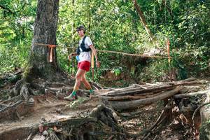 BIB: 
                            <button type="button" onclick="openModal(27716506)" class="btn btn-primary btn-sm float-right btn-popup" data-toggle="modal" data-target=".modal-high-quality">
                        <i class="fas fa-shopping-cart"></i> Add to Cart
                    </button>
                                            <button type="button" onclick="isThisMe(27716506, true)" class="btn btn-success btn-sm float-right btn-popup btn-isme hidden" data-toggle="tooltip" data-placement="bottom" title="นี่คือรูปของคุณใช่ไหม คลิกที่นี่เพื่อเอาเข้าอัลบั้ม">
                        <i class="fas fa-plus"></i> Add to album
                    </button>
                    <button type="button" onclick="isThisMe(27716506, false)" class="btn btn-warning btn-sm float-right btn-popup btn-isnotme hidden">
                        <i class="fas fa-ban"></i> Remove from album
                    </button>